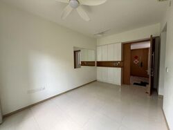 Terrasse (D19), Condominium #584034271